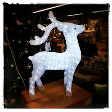 Egal ob adresse, öffnungszeiten oder route, hier findest du alles zur dehner markt filiale in dresden. Dehner Garten Center Garden Center In Dresden