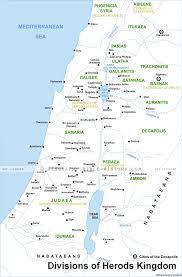 Amazing bible timeline with world history in spanish $ 39.95 add to cart; Bible Maps Charts Tools Wednesday In The Word