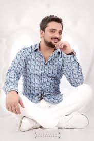 Yerli, yabancı, kürtçe, azerice ve aklınıza gelebilecek her türlü müzik tarzında şarkıları sitemizde kolaylıkla bulabilirsiniz. Omer Faruk Bostan O F B Dostlukta Esas Olan Mutlu Etmek Destek Olmaktir Dostlugunu Ve Destegini Her Daim Hissetigim Yuzumu Gulduren Tum Dostlara Selam Olsun Omerfarukbostan Facebook