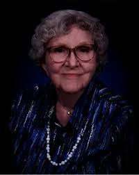 Carrie Frances Lyon Crews Obituary