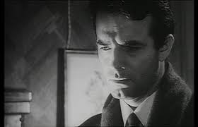 The Lady of the Lake