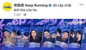 Wong made his debut in mega boy band nct in 2018 and is also part of its. Báº¥t Ngá» ChÆ°a Jack Lucas Nct Ä'á»u Bá»‹ Running Man Cho Bay Mau Theo Cung 1 Cach