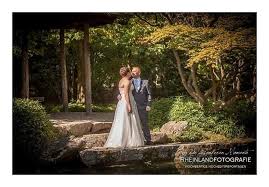 After Wedding Shooting Im Japanischen Garten In Der Bonner Rheinauer Rheinlandfotografie Bonn Rheinaue Japanischergarten Bruhl Hochzeitsfotografbruhl Hoc