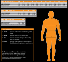 index of img snowmobile fxr 2015