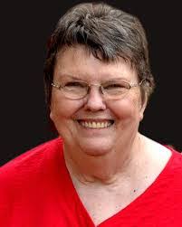 Anita Ricks's Instagram, Twitter & Facebook