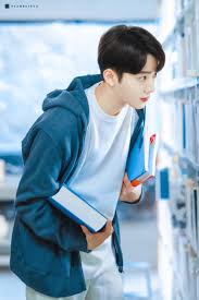 3:59 sherry0611 75 078 просмотров. èµ–å† éœ–åˆæ‹é‚£ä»¶å°äº‹cr Logo å †ç³– ç¾Žå›¾å£çº¸å…´è¶£ç¤¾åŒº