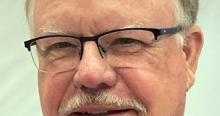 Moffatt appointed District 1 Rice Lake City Council representative