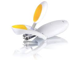 Free Light Up Baby Nail Clippers From Graco How To Shop For Free With Kathy Spencer
