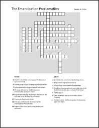 The best free online crossword is brand new, every day. Create Your Own Crossword Best Crossword Puzzle Maker