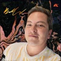 Matt Lawless's Instagram, Twitter & Facebook