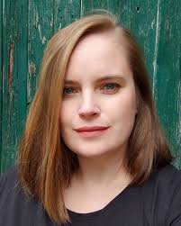 Melanie Althaus's Instagram, Twitter & Facebook