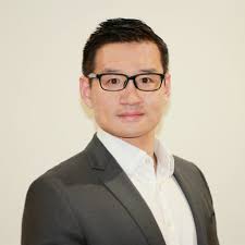 Do EBSD experts know why, within a grain, the highest quality EBSD pattern  normally locating near grain boundaries in deformed polycrystals?