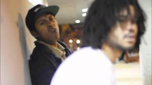 Kung Foo Grip- Def Yoda Pt.3