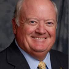 I was saddened to learn of the passing of John Peterson. He was a special  person who served for almost five decades as a lobbyist in the Kansas  Legislature. In that role,
