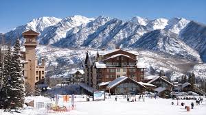 Maybe you would like to learn more about one of these? Purgatory Resort Vacation Rentals Condo And Apartment Rentals More Vrbo