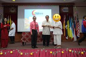 Hospital mesra bukit padang (hmbp) is a psychiatric hospital, built during the era of british colonisation in sabah, the second largest malaysian state, with a population of 3.9 million. Ahli Lembaga Pelawat Hospital Mesra Bukit Padang Home Facebook