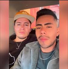 Paulina Rubio Queen Of Latin Pop USA