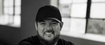 Kannapolis Native and Star of NBC’s The Voice, Josh Sanders To  Perform National Anthem at Bank of America ROVAL™ 400