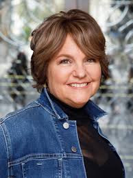 Violetville, MD Real Estate Agents