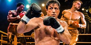Why Did Rocky Balboa Lose To Clubber Lang? - Quora