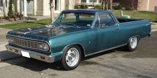 Image result for Lagoon Aqua 1964 Nova