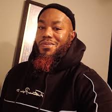 Abdullah Rasheed Muhammad