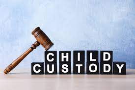 How to win a child support case. How To Win A Court Case For Child Custody Heath Baker Law