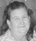 Obituaries of Newton County And Northwestern Arkansas Area