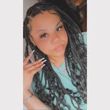 Destiny Martinez (@___gianaaaaa___) • Threads, Say more