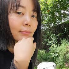 Rami Kim (@ramikimstudio) • Instagram photos and videos