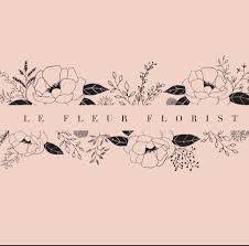 Andover floral, home & garden shop. Le Fleur Home Facebook