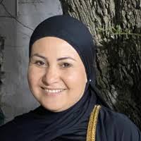 Rossing Center for Education and Dialogue