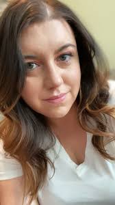 Professionals in Wynantskill, NY