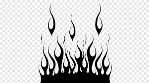 Gambar animasi lucu dan keren terbaru display picture lucu via akaruidays.blogspot.com. Black Flame Flame Stencil Drawing Fire Fire Letter Template White Png Pngegg