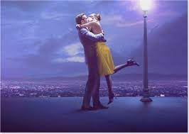 • last updated 4 days ago. Poster La La Land Pixers Wir Leben Um Zu Verandern
