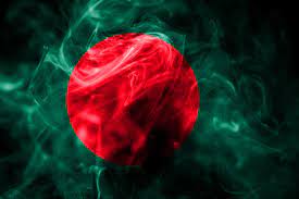Under the strictest sense of the term, few countries today currently have proper war flags, most preferring to use instead their state flag or. 12 020 Flag Of Bangladesh Stock Photos And Images 123rf