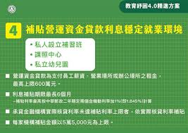 The site owner hides the web page description. Hyu3rhwbjtdavm