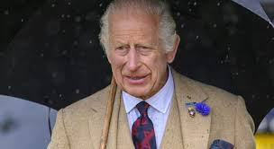 Charles III : “le roi meurt le 28 mars 2026", cette prédiction qui fait  froid dans le dos après son hospitalisation