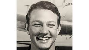 Barre Walton Simmons (“Pops”)