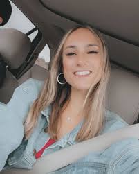 Midtown Hair Studio Valley Center