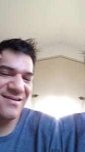 Videos de Celso Gonzalez (@celso.gonzalez5) con “7 Días