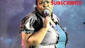 Check spelling or type a new query. Hlengiwe Mhlaba Rock Of Ages Dwala Lami Youtube