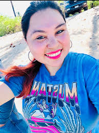 Meet Luka A friend for skyla ❤️