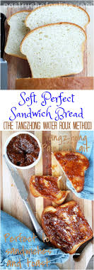 Pin On Recipes From Pastry Chef Online