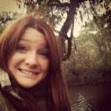 Brydie Walker (@brydiewalker6)