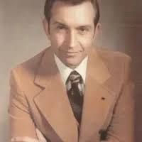 Charles "Skip" Lewis Prillaman