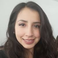 50+ perfiles de «Miriam Meléndez»