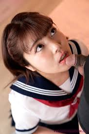 あまねのエロ裏動画 フェラチオジャパンのポルノビデオ Fellatiojapan Amane Img599 Xxx Streaming