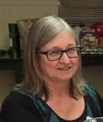 Obituary for Charlean Canaday