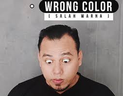 Artistlife Projects :: Photos, videos, logos, illustrations and branding ::  Behance